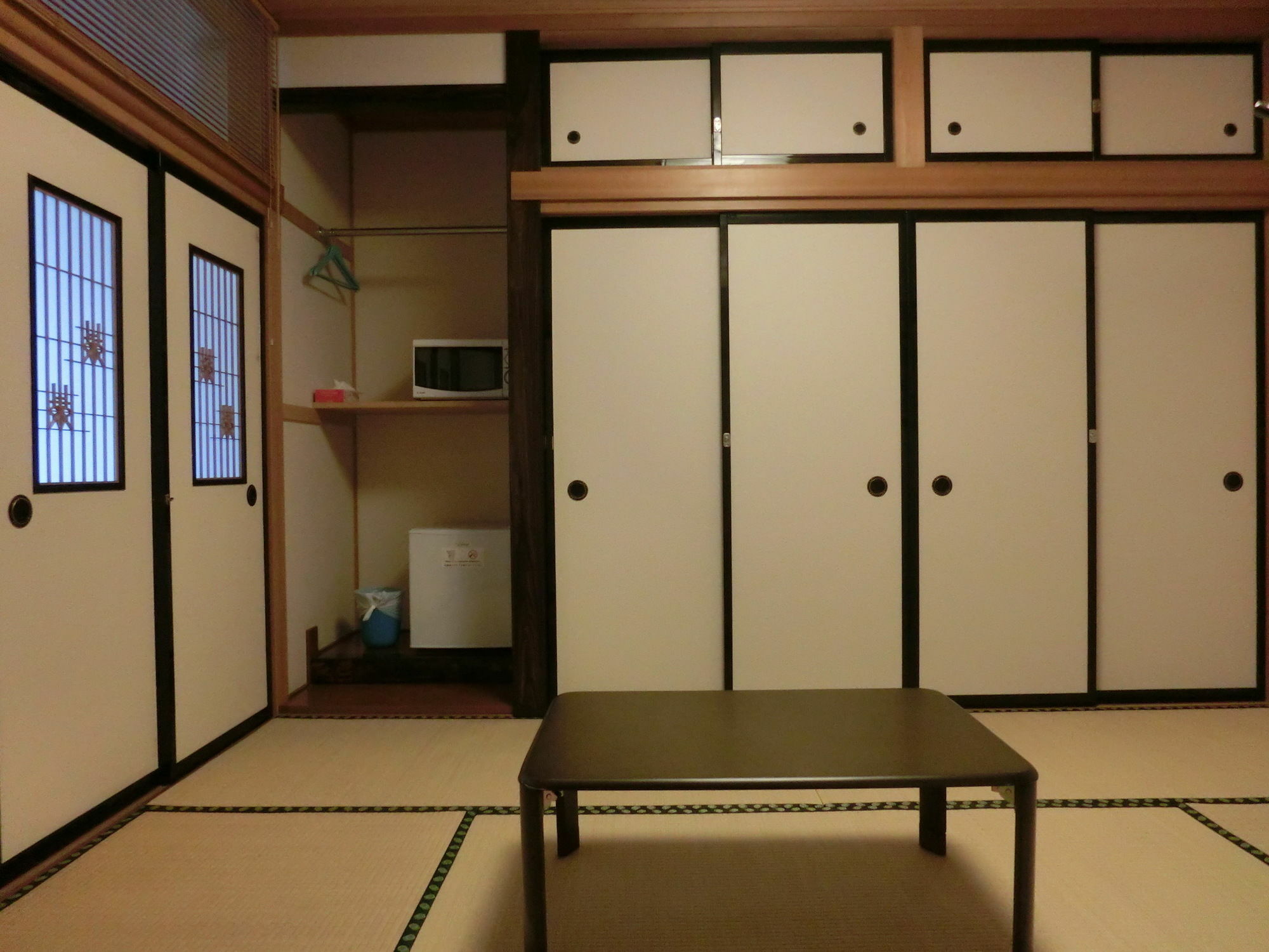 Mt Fuji Hostel Michael'S Fujiyoshida Zewnętrze zdjęcie